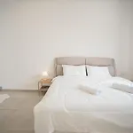Ipoh Zen Villa By Papahost