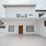 Ipoh Zen Villa By Papahost