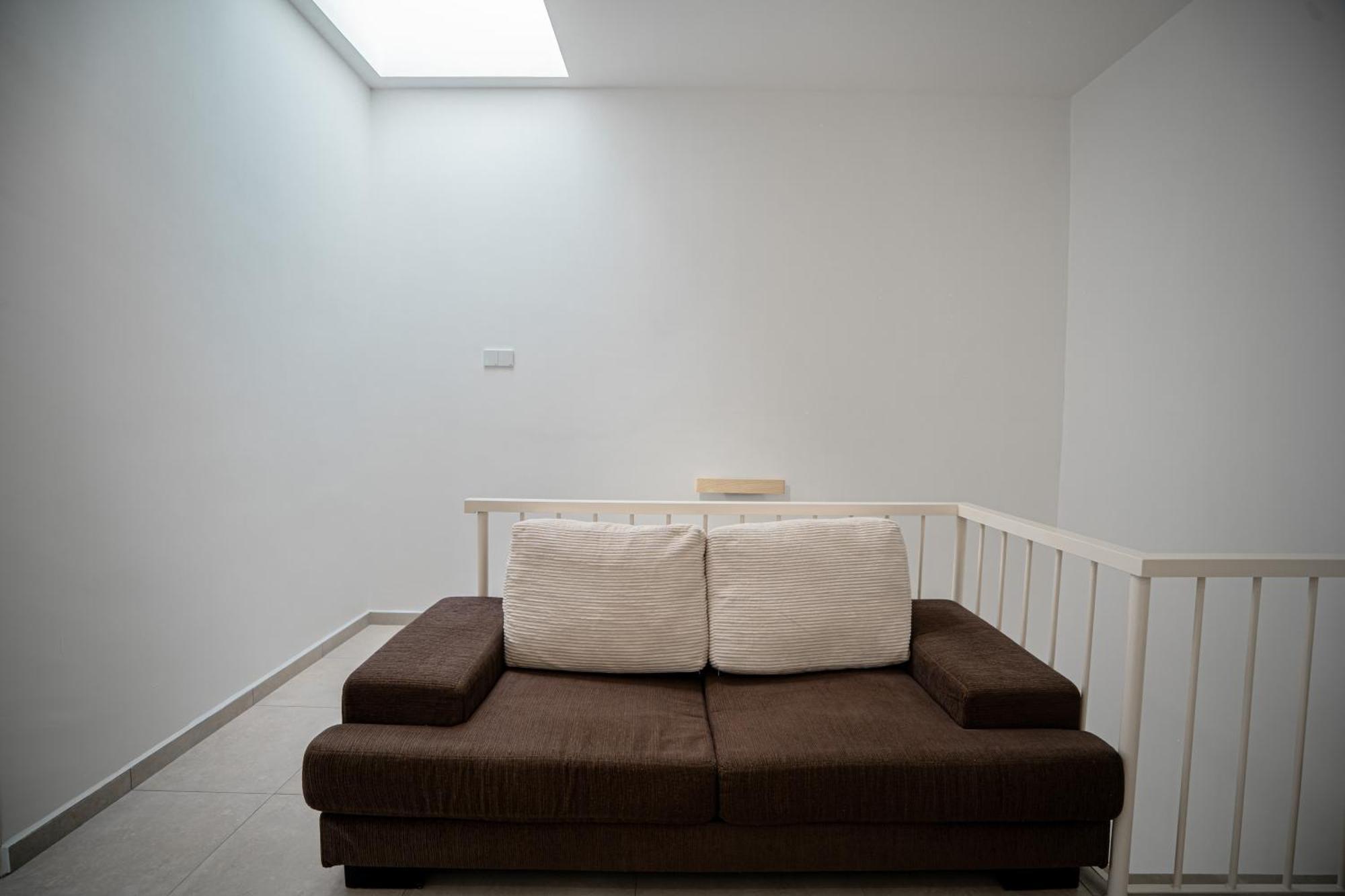 Rumah percutian Zen By Papahost Ipoh